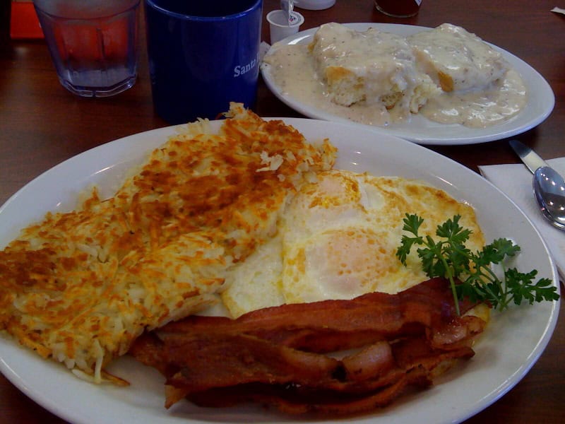 Corky S Kitchen And Bakery Locations Corky S Kitchen And Bakery Locations