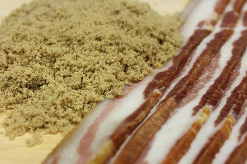 oven Bacon in cooking directions Bacon Candied bacon Today oven Bacon in cooking directions Bacon Candied bacon Today