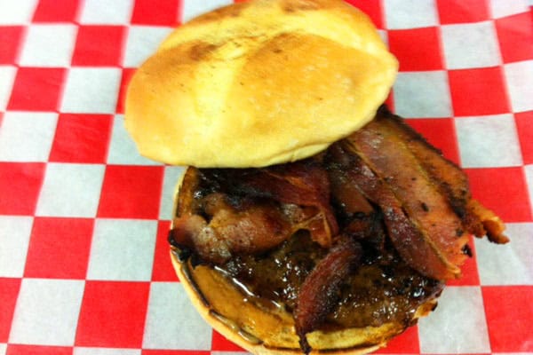 Bacon Today Field Center gateway  grizzlies kreme krispy  cheeseburger Bacon  Takes Bacon Today Field Center gateway  grizzlies kreme krispy  cheeseburger Bacon  Takes