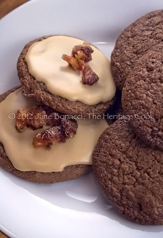 Choc-Cookies-w-Candied-Bacon-12-2012-201
