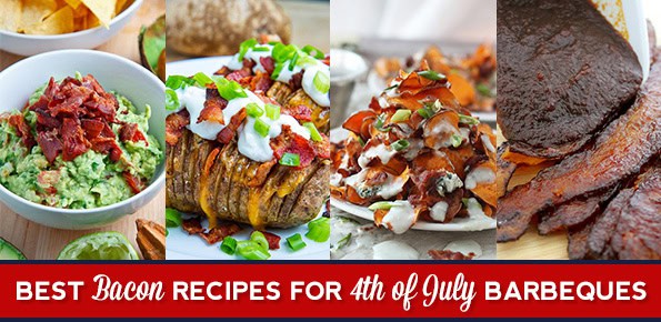 best-bacon-recipes-4th-july-bbqs